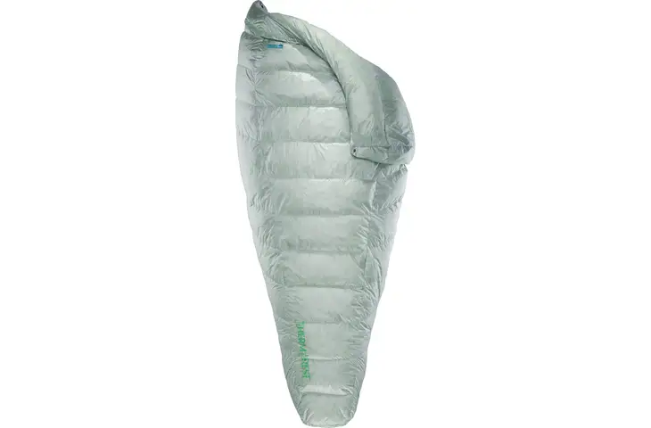 Therm-a-Rest Vesper 32F UL Quilt Sleeping Bag w/ Free Shipping — 2 models